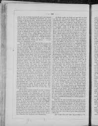 In langen spaziergängen saugt katherine zunächst gierig die luft der freiheit ein, um sich dann zur neuen herrin des hauses aufzuschwingen. Seite Die Gartenlaube 1853 144 Jpg Wikisource