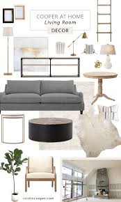 2 tier wooden small square end coffee&tea table for home living room and office. Living Room Inspiration Cristin Cooper