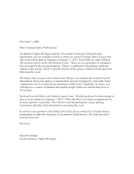 Sample Career Day Invitation Letter School Yolanda Blog 1650 1275px Formal Letter Template Lett Letter School Formal Letter Template Business Letter Sample