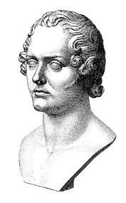 300+ George Gordon Byron Stock Photos, Pictures & Royalty-Free Images