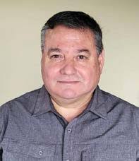 AIU News + Essays + Education + Culture + Science + Technology + Art +  Design + Body + Mind + Environment + Human Rights + Anima