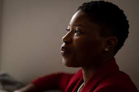 Kayla Vickers — Brian Powers