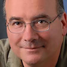 Mark'smanship Firearms Training, LLC, Mark Ehlen, Twin Cities, Mpls/St.  Paul, MN