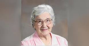 Peggy Marie Laseter Obituary