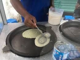 Scopri ricette, idee per la casa, consigli di stile e altre idee da provare. Cara Membuat Kue Leker Dengan Teflon Berbagai Kue