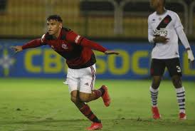 Gols do empate em 3 a 3 com sport. 68lsmknhhzhqdm