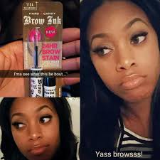 Affordable under eye brightener works well