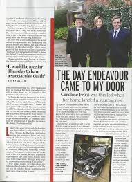 Pin By Jennie On Cast Of Endeavour Endeavor Shaun Evans Movies To Watch Online