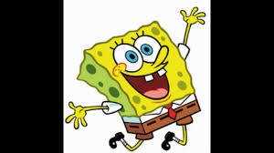 Lines in red are cut in italy. Spongebob Squarepants Walk In The Lost Episode Sound Youtube
