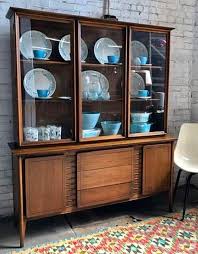 Showing 1 to 36 of 54 products sort by. Yellow China Cabinet Redo Inspirations Jobsatbournemouth Com