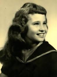 Nancy Ellen Hines Obituary