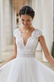 Unsere dienstleistungen im bereich zahnimplantate. Dr Fir Blog Everything You Are Looking For Hochzeitskleid Brautkleid Prinzessin Kleider Hochzeit