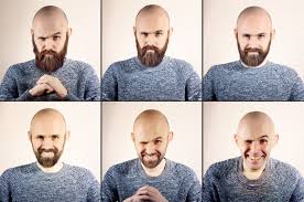 In most cases, the skin is layered with dead skin cells that block the natural or fast growth of facial hair. How To Increase Beard Growth Fast Naturally Products 2021 Hair Loss Geeks