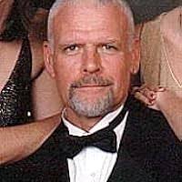 RUNAWAY MOON by Howard Edgar