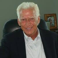 Founder of Oldham County's Rawlings Group, George Rawlings, dies at 77