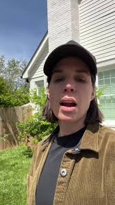 Danae Hayes Matt Matthews