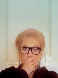 60 idées de Gabriel lennox-baxter