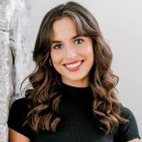 200+ "Steinhardt" profiles