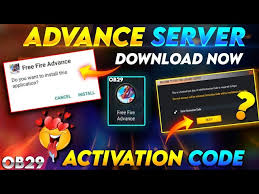 Just click on the given download link to grab this android app. How To Download Garena Free Fire Advance Server For Ob29 Update For Android Devices Apk Download Link Revealed Salten News