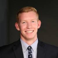 7400+ "Pfaff" profiles