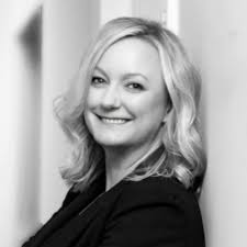 On Earth Day 2024, Roxy Erickson appointed to lead