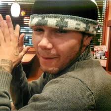 Dakota Marquez James Bowden Obituary (2016)