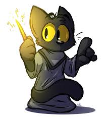 Doodle 4 google more doodles. Google Doodle Google Doodles Know Your Meme
