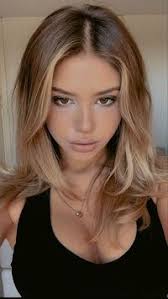 Olivia Fitzgerald (fitzgerald1447)