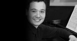 The Best Music Instructors