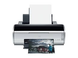 Start here pdf this document will assist you with product unpacking, installation, and setup. Epson Stylus Photo R2400 Epson Stylus Series Single Function Inkjet Printers Printers Support Epson Us