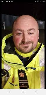 Leader readers say thank you to their key worker heroes in Wrexham and  Flintshire