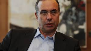 Was Berlins Senatoren nebenbei verdienen