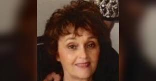 Mrs. Joyce Elise Kent Obituary