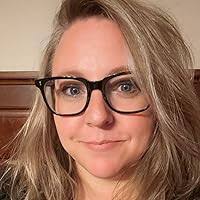 About That Night (Fallen Brook #6) by Jennilynn Wyer