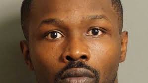 Man charged in Irondale home invasion