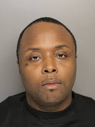 Second Greenville man arrested after deadly shooting of Mauldin woman