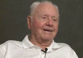 James Arthur Wagner Obituary