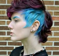 Hair cuts ideas
