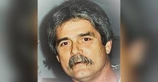 Jack Lee Harris Jr Obituary