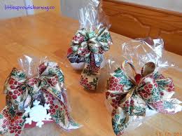 Christmas wrapper christmas candy bar christmas party favors christmas eve box christmas 2015 christmas images christmas goodies christmas projects christmas treats. 7 Gift Packaging Ideas To Make Your Gifts Look Amazing