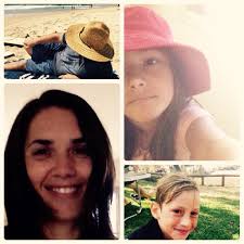 Watching hayu app thru fetch telstra and the programs keep freezing.