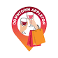 Shop, Sip & Stroll Wine Walk