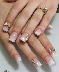 Diseños de uñas acrilicas uñas acrilicas decoradas diseño de uñas acrilicas uñas acrilicas naturales uñas acrilicas paso a paso modelos. Unas Acrilicas Disenos Naturales 2019 Unas Acrilicas