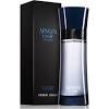 Jean paul gaultier le male ultra cologne by jean paul gaultier, jean paul gaultier le male ultra is an intensely seductive fragrance for men. 1