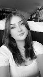 Drop in nail trims and glands