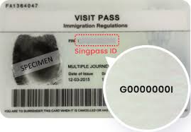 Transfer up to s$200 what is the difference between a transaction limit and authorised limit? Singpass Show Me Nric