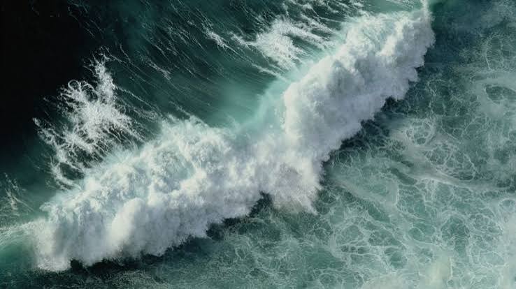 How Much Water Is on Earth? | HowStuffWorks