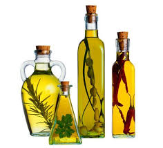 12 Heart Healthy Foods To Add To Your Diet Flavored Olive Oil Infused Olive Oil Oils