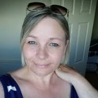 70+ "Sam Nicol" profiles