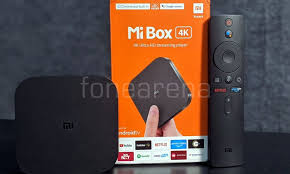 While the specs may not seem impressive in 2021. Xiaomi Mi Box 4k Review The Best 4k Hdr Android Tv Box In A Budget